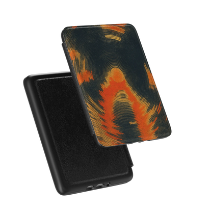Blazepoint-kindle-case-Kindle Paperwhite/Colorsoft 7-6