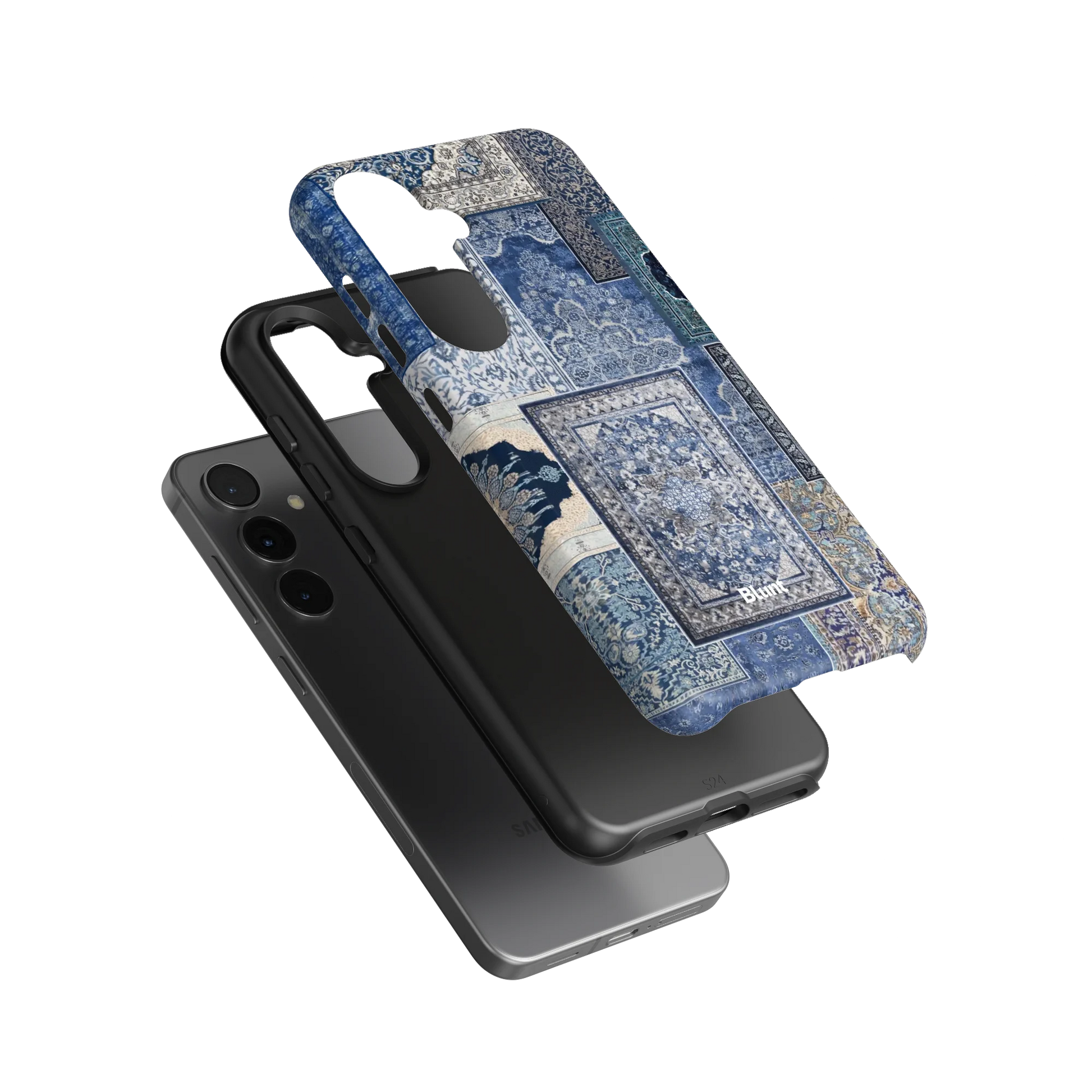 Lazur-samsung-case-Galaxy S24-3