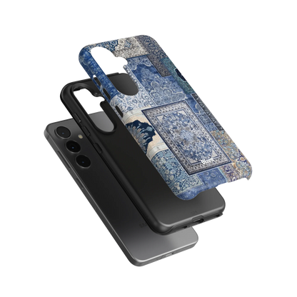 Lazur-samsung-case-Galaxy S24-3
