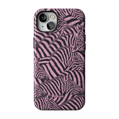 Zayra-iphone-case-iPhone 14 Plus-1