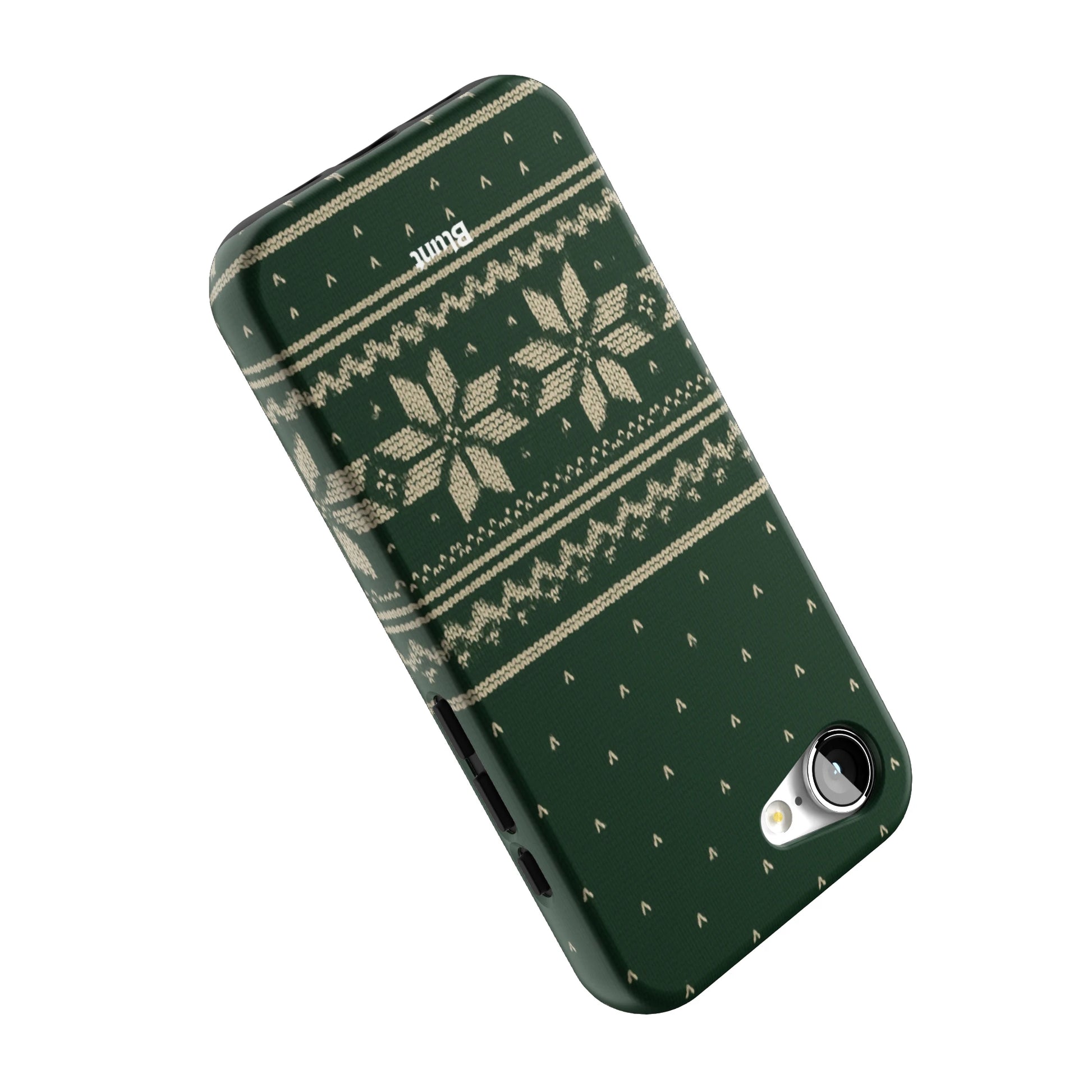 Nordic-iphone-case-iPhone 17 E-4