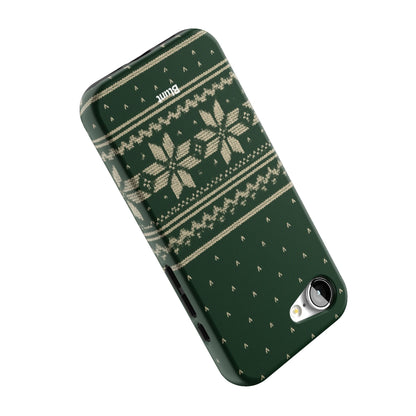 Nordic-iphone-case-iPhone 17 E-4