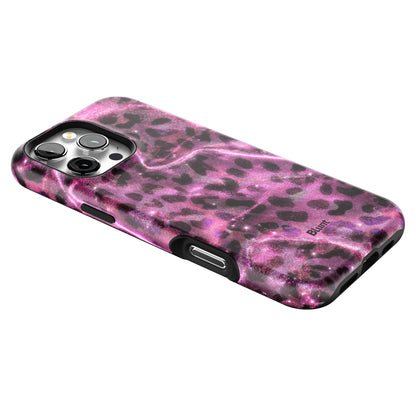 Pink-Bia-iphone-case-iPhone 16 Pro Max-2