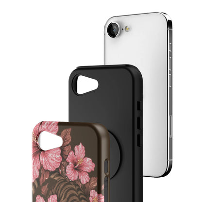 Mocha-Ikari-iphone-case-iPhone 17 E-3