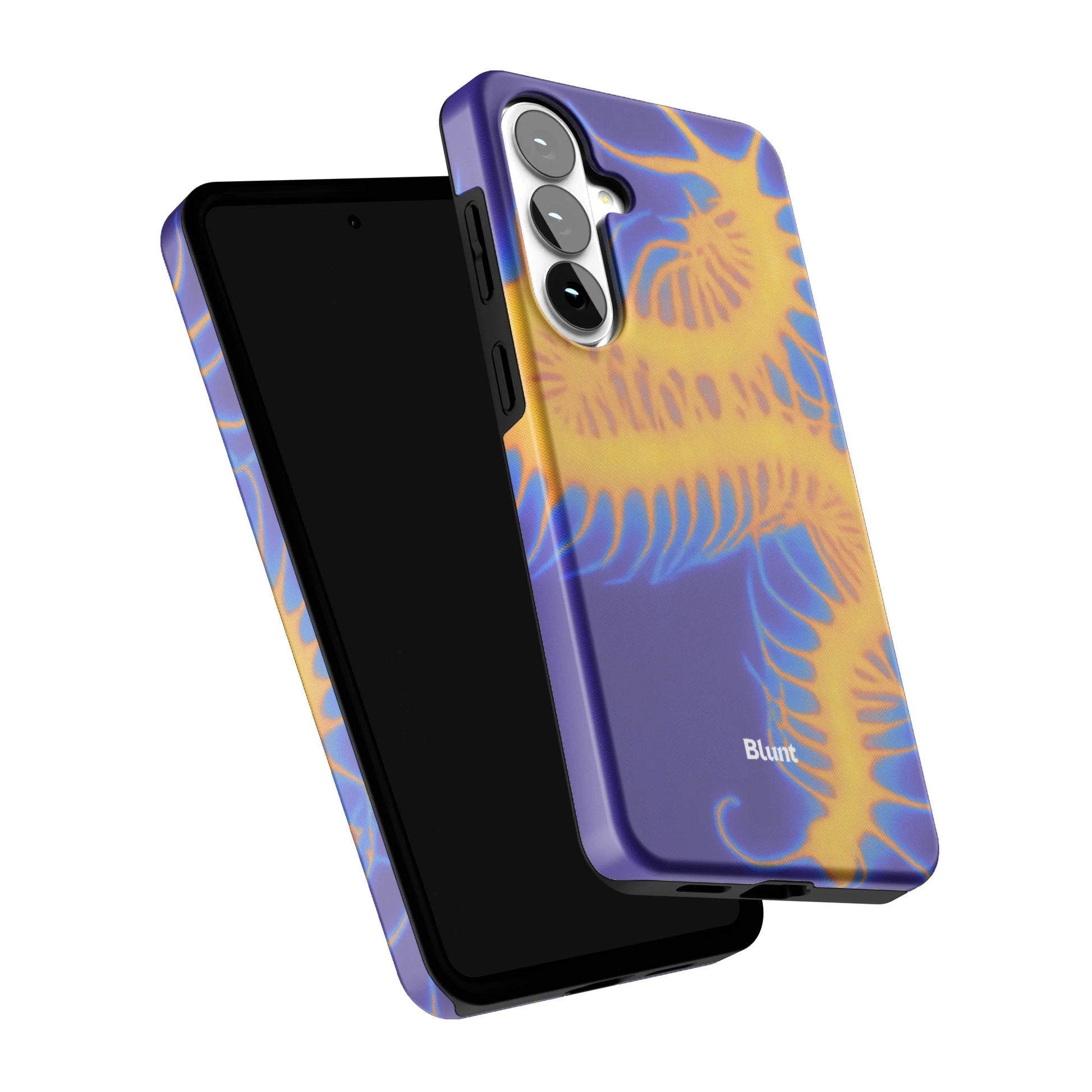 Snare-samsung-case-Galaxy S26 Plus-5