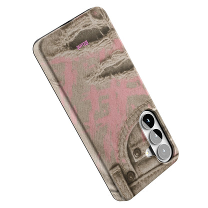 Threadix-samsung-case-Galaxy S26 Plus-4