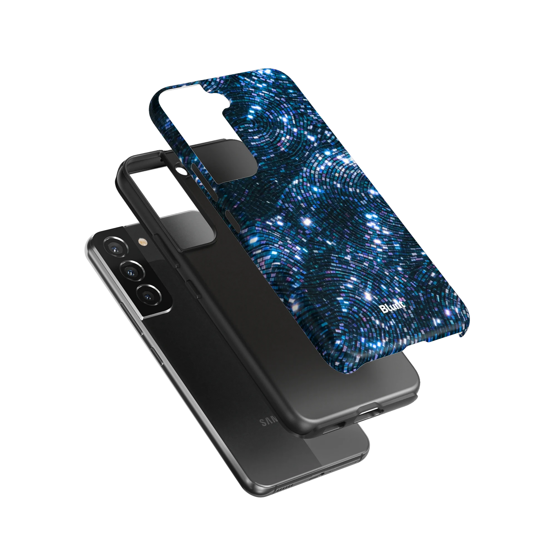 Midnight-Siren-samsung-case-Galaxy S22-3