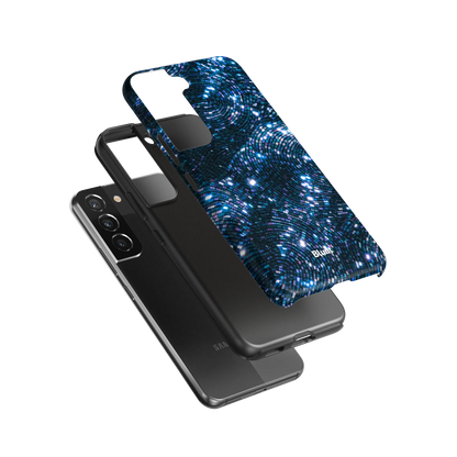 Midnight-Siren-samsung-case-Galaxy S22-3