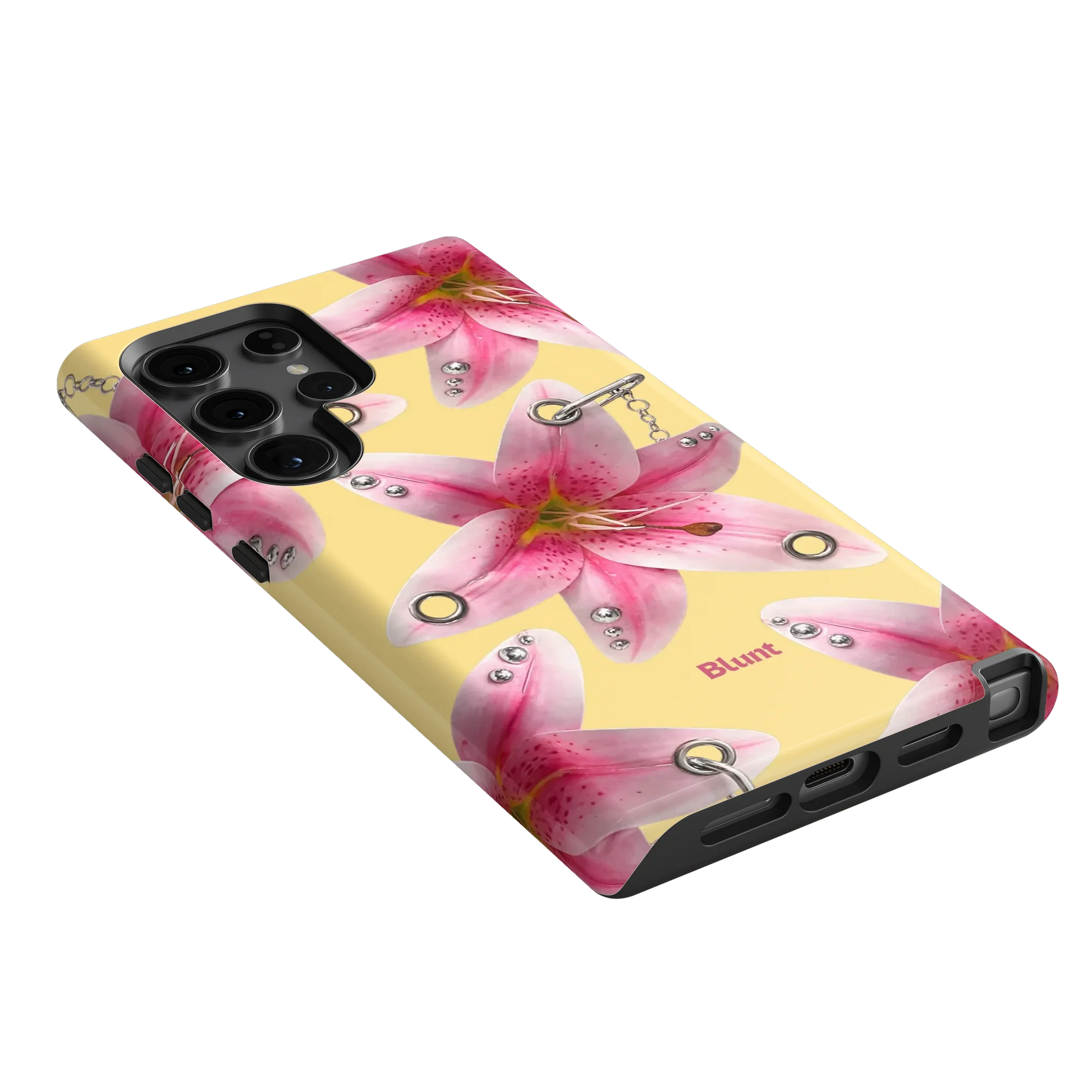 Soft-Ruin-samsung-case-Galaxy S24 Ultra-2
