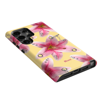 Soft-Ruin-samsung-case-Galaxy S24 Ultra-2