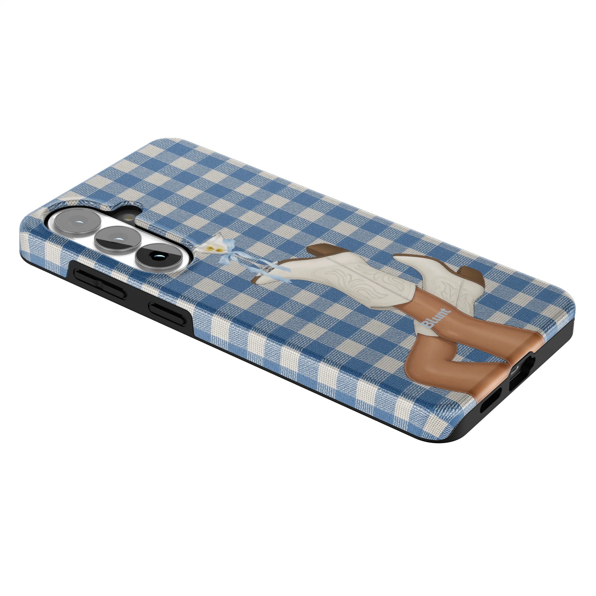 Americana-samsung-case-Galaxy S26 Plus-2