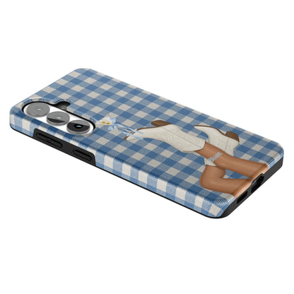 Americana-samsung-case-Galaxy S26 Plus-2