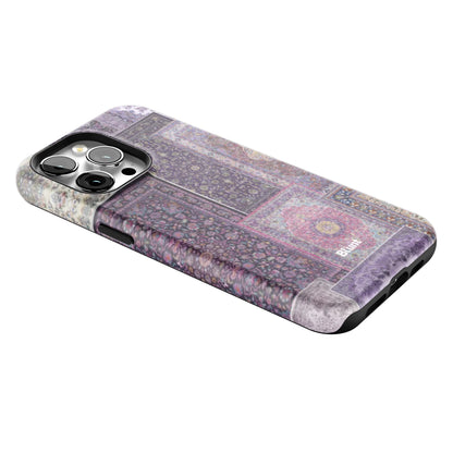 Amani-iphone-case-iPhone 15 Pro Max-2