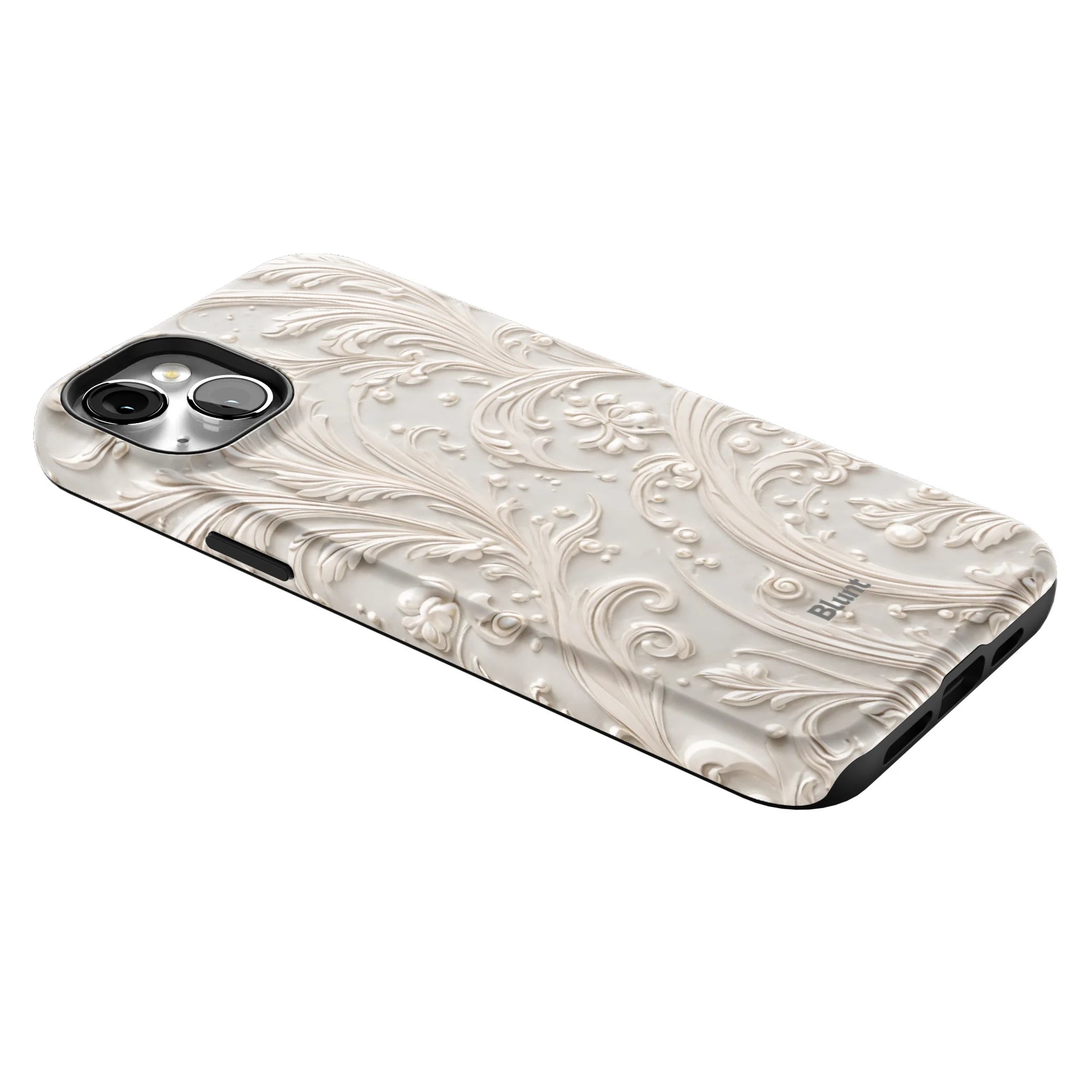 Orbate-Ivory-iphone-case-iPhone 14 Plus-2