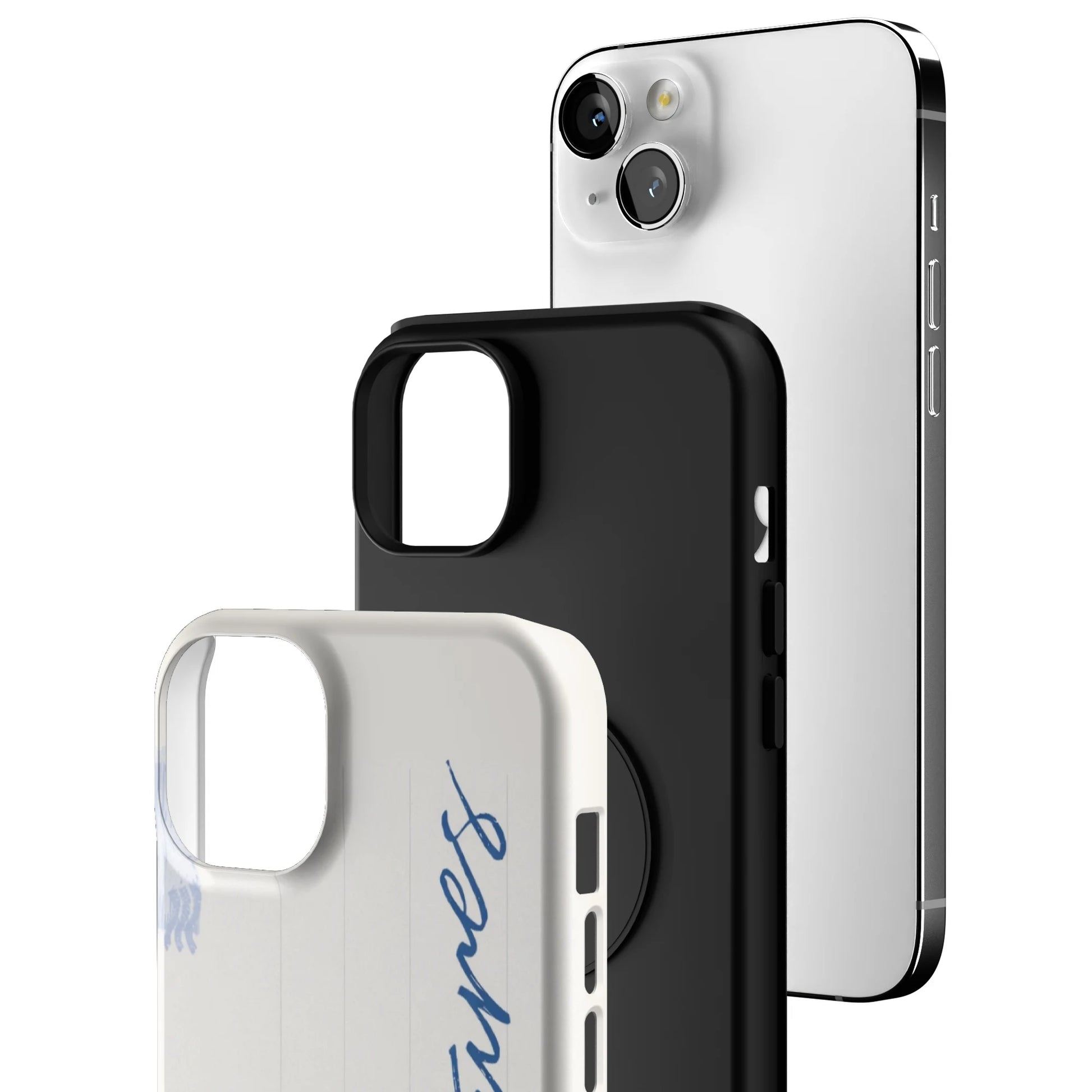 Wander-Mail-iphone-case-iPhone 14 Plus-3