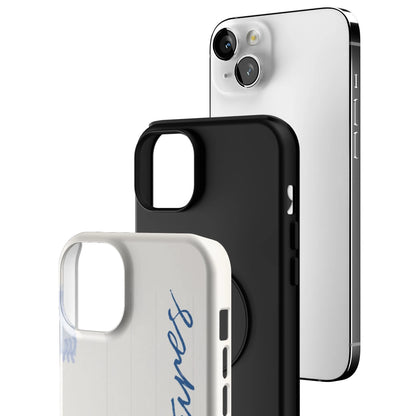 Wander-Mail-iphone-case-iPhone 14 Plus-3