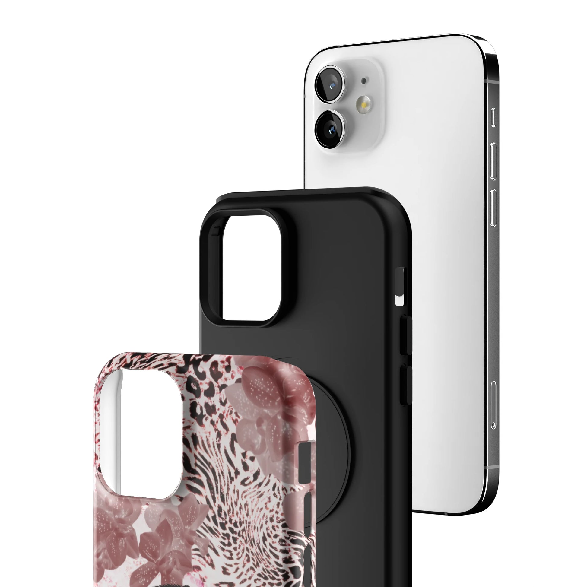 Odari-iphone-case-iPhone 12-3