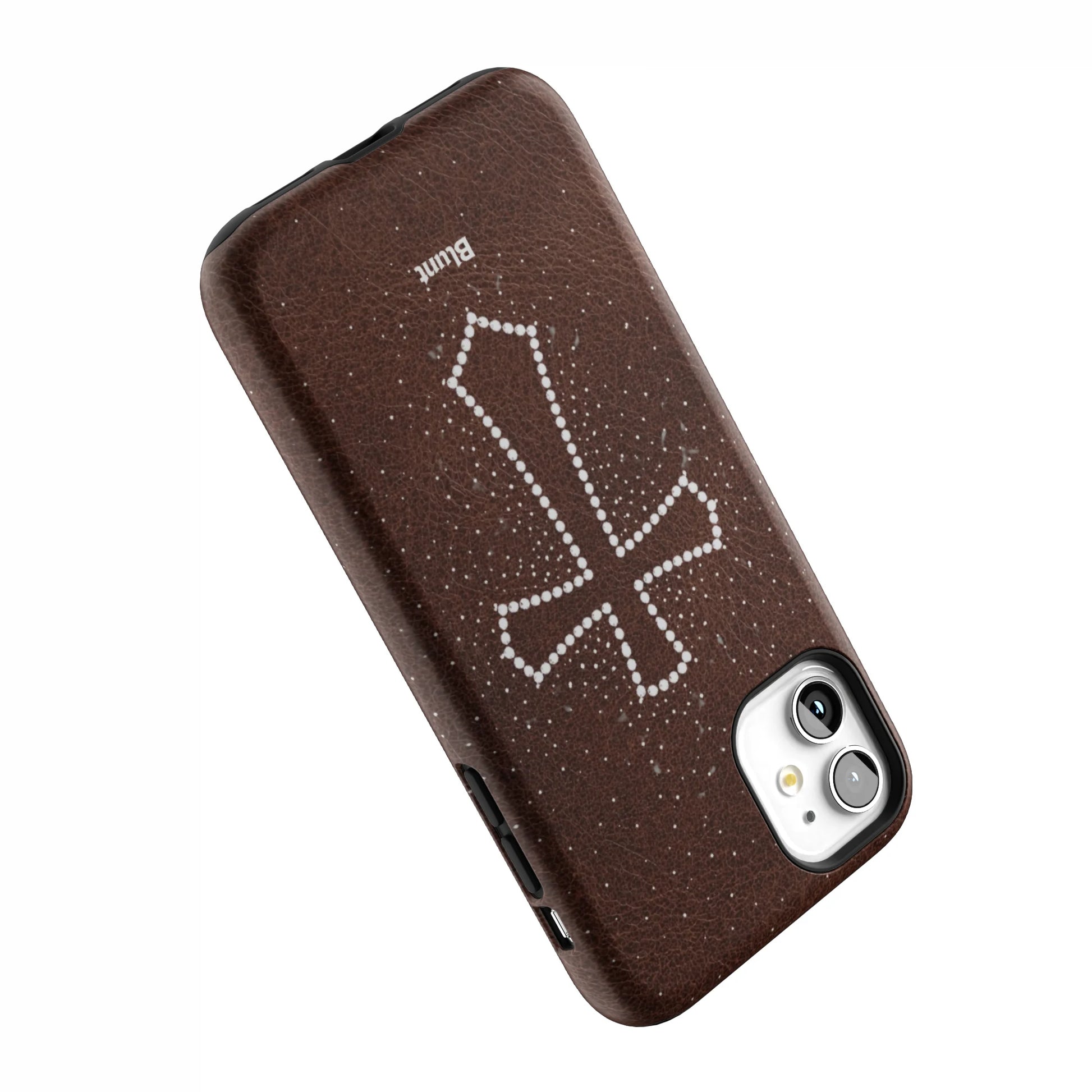 Brown-Diamara-iphone-case-iPhone 11-4
