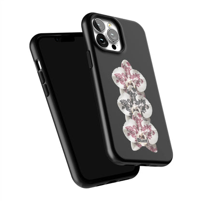 Vanta-iphone-case-iPhone 13 Pro Max-5