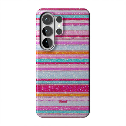 Popstripe-samsung-case-Galaxy S26 Ultra-1