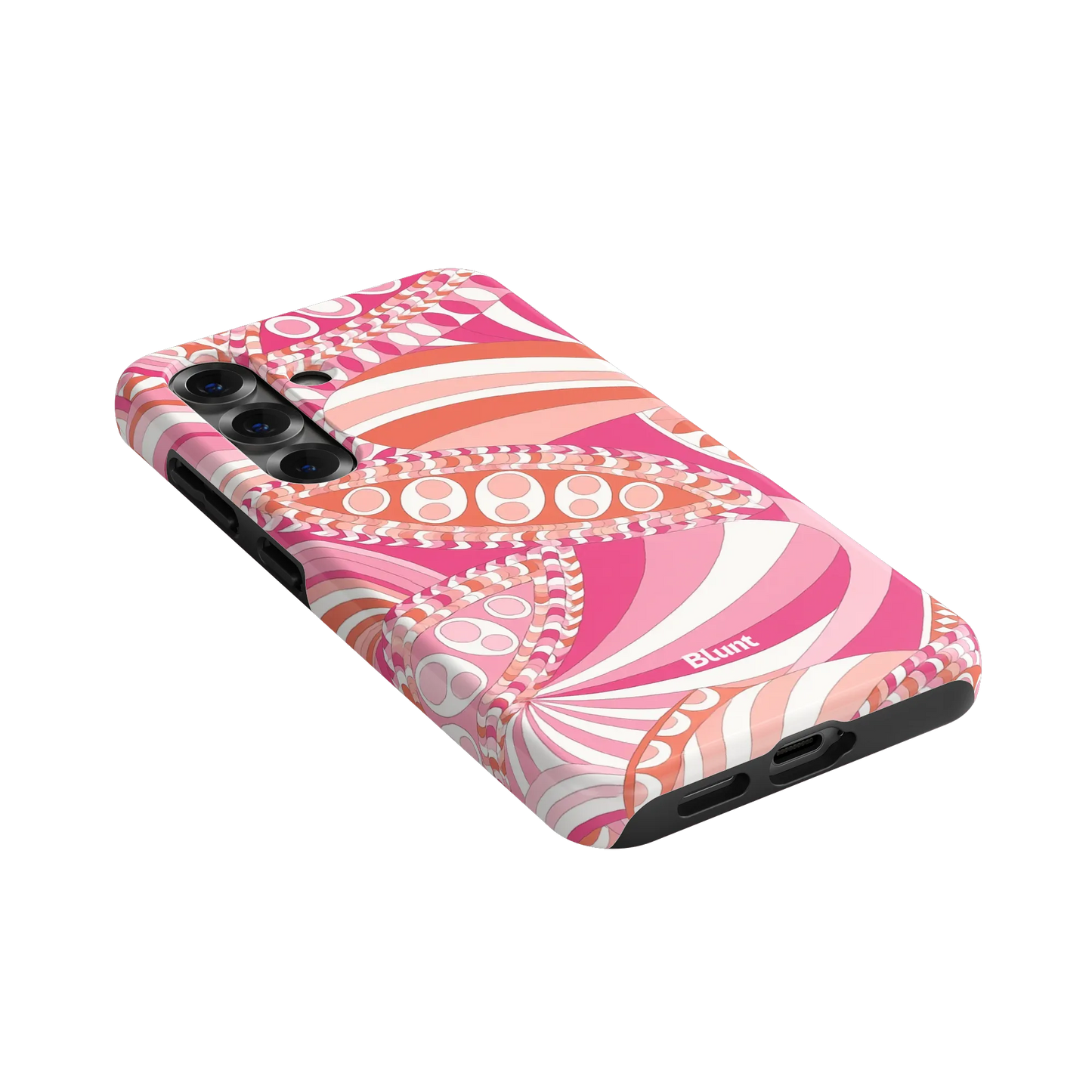 Eliora Samsung Case