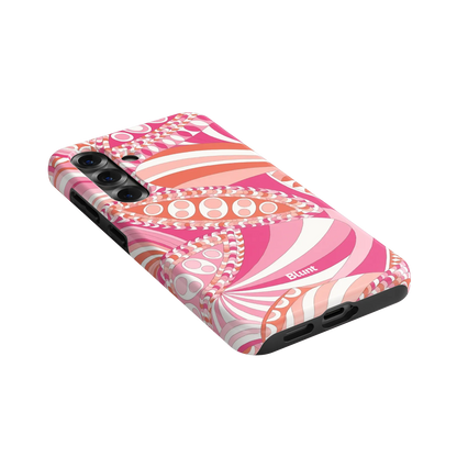 Eliora Samsung Case