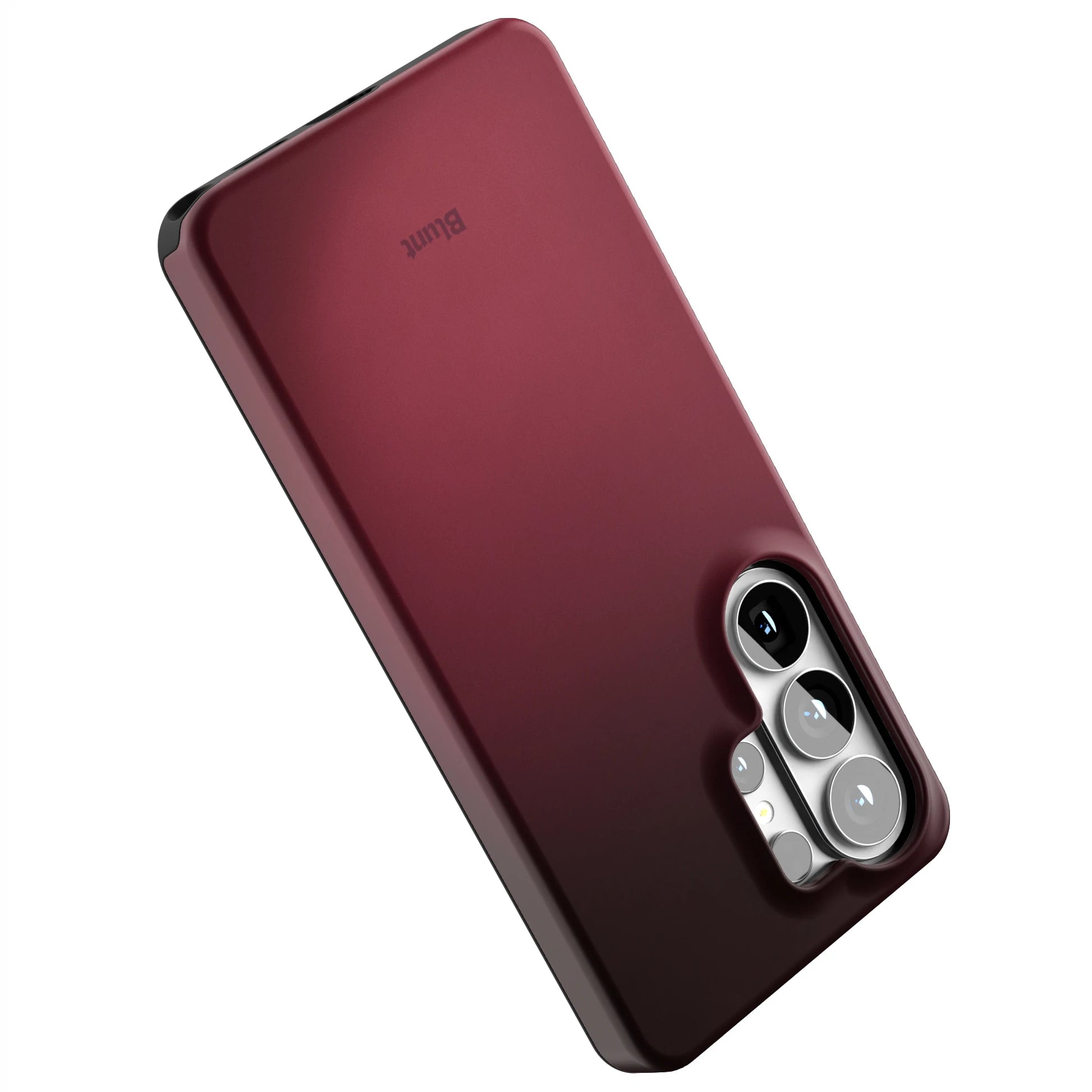 Varkai-samsung-case-Galaxy S26 Ultra-4
