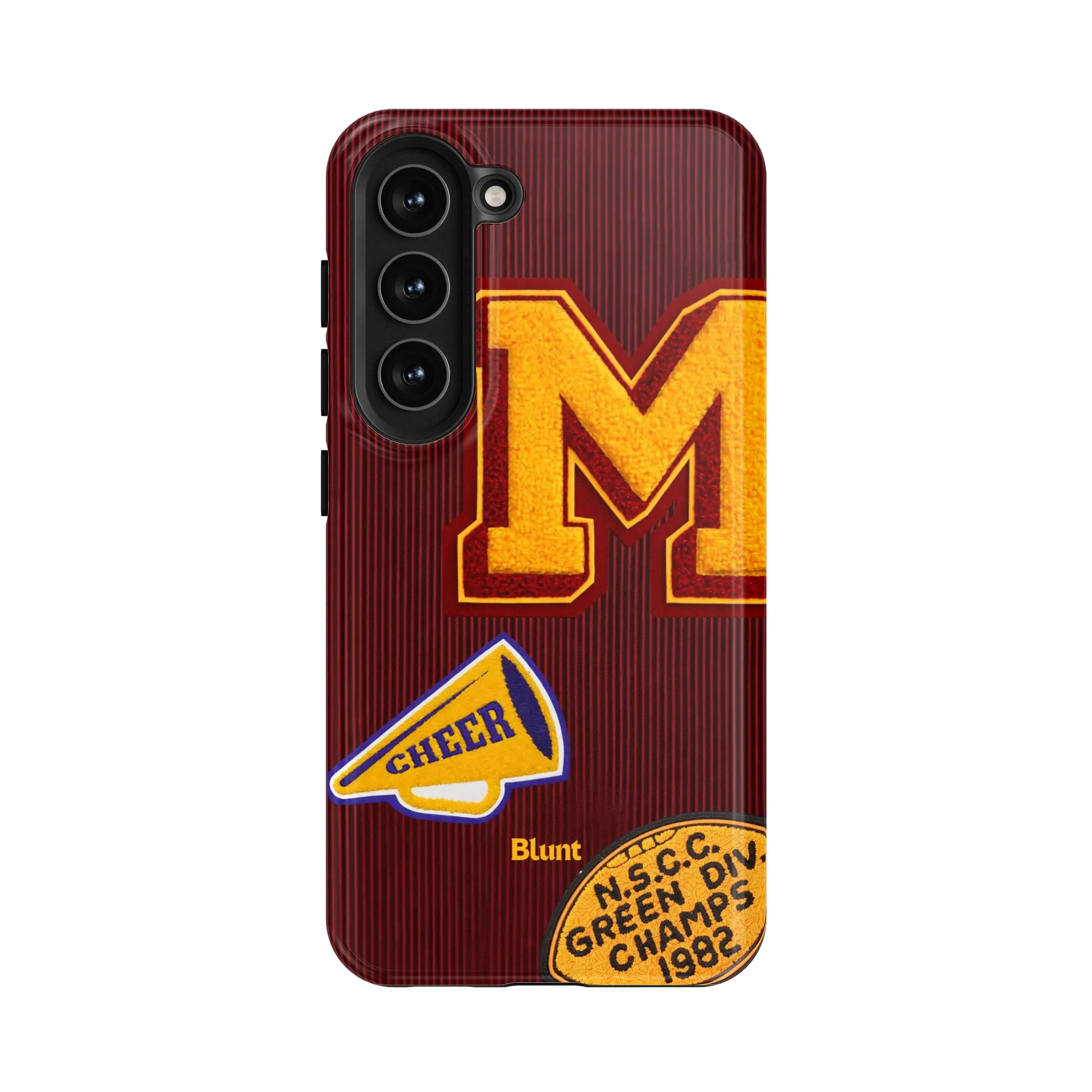 Alvin-samsung-case-Galaxy S23-1