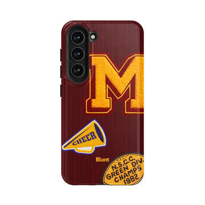 Alvin-samsung-case-Galaxy S23-1