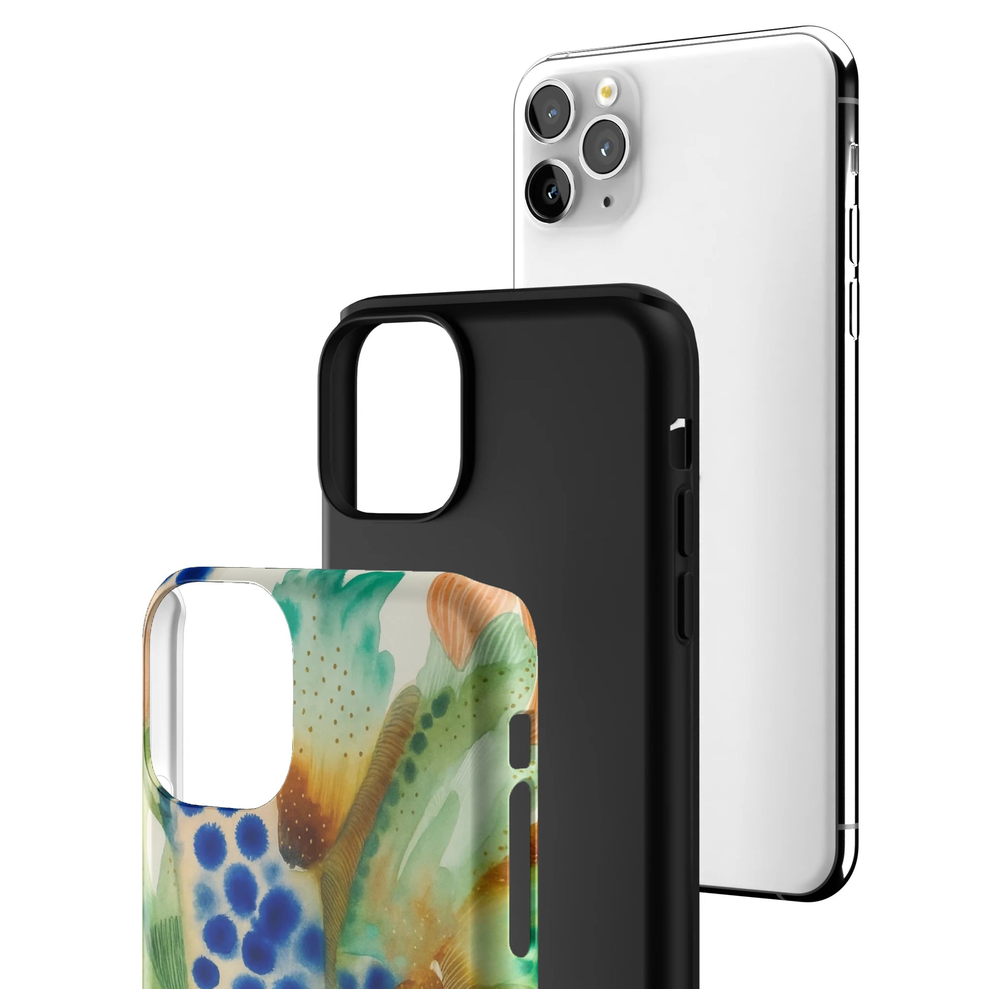 lioraiphonecase-iphone-case-iPhone 11 Pro Max-3