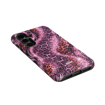 Pinky-Feral-samsung-case-Galaxy S24-2