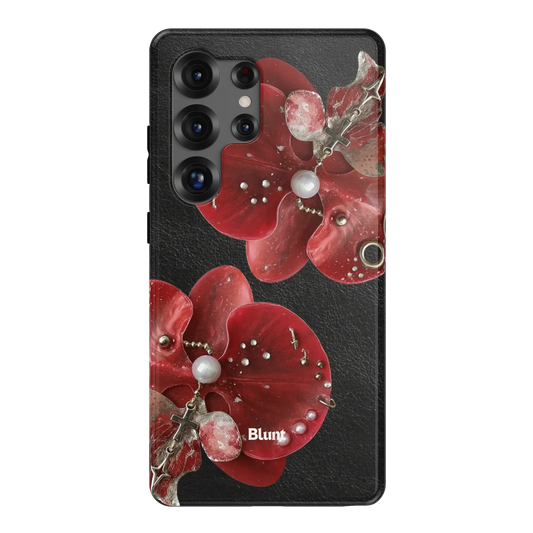 Koiri Samsung Case