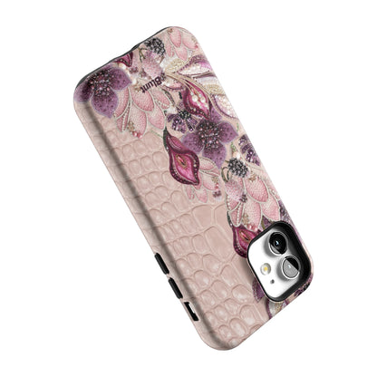 Florelle-iphone-case-iPhone 12-4