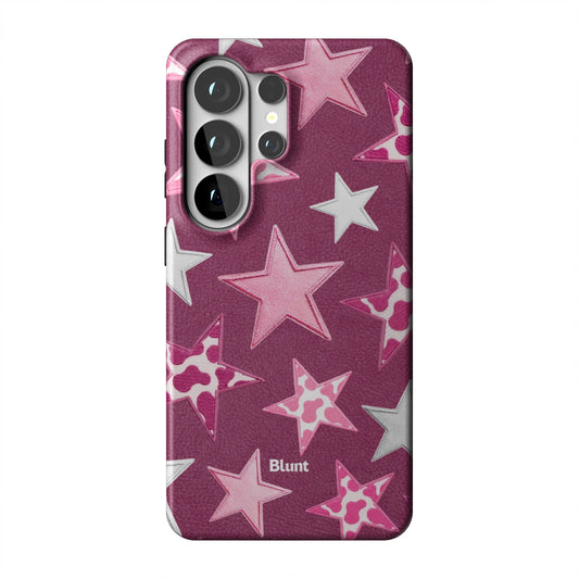Pink-Patcha-samsung-case-Galaxy S26 Ultra-1