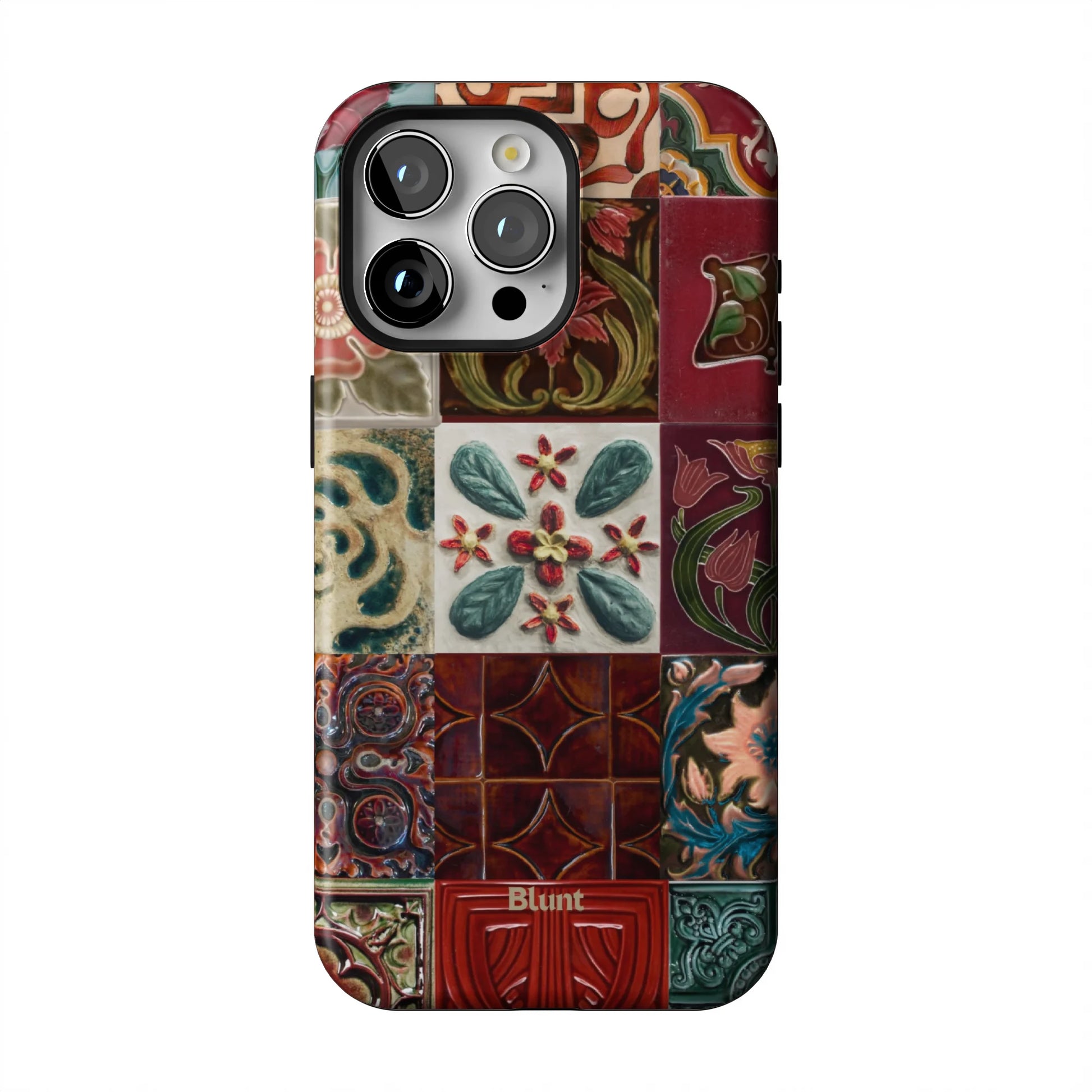 Tessera-iphone-case-iPhone 15 Pro Max-1