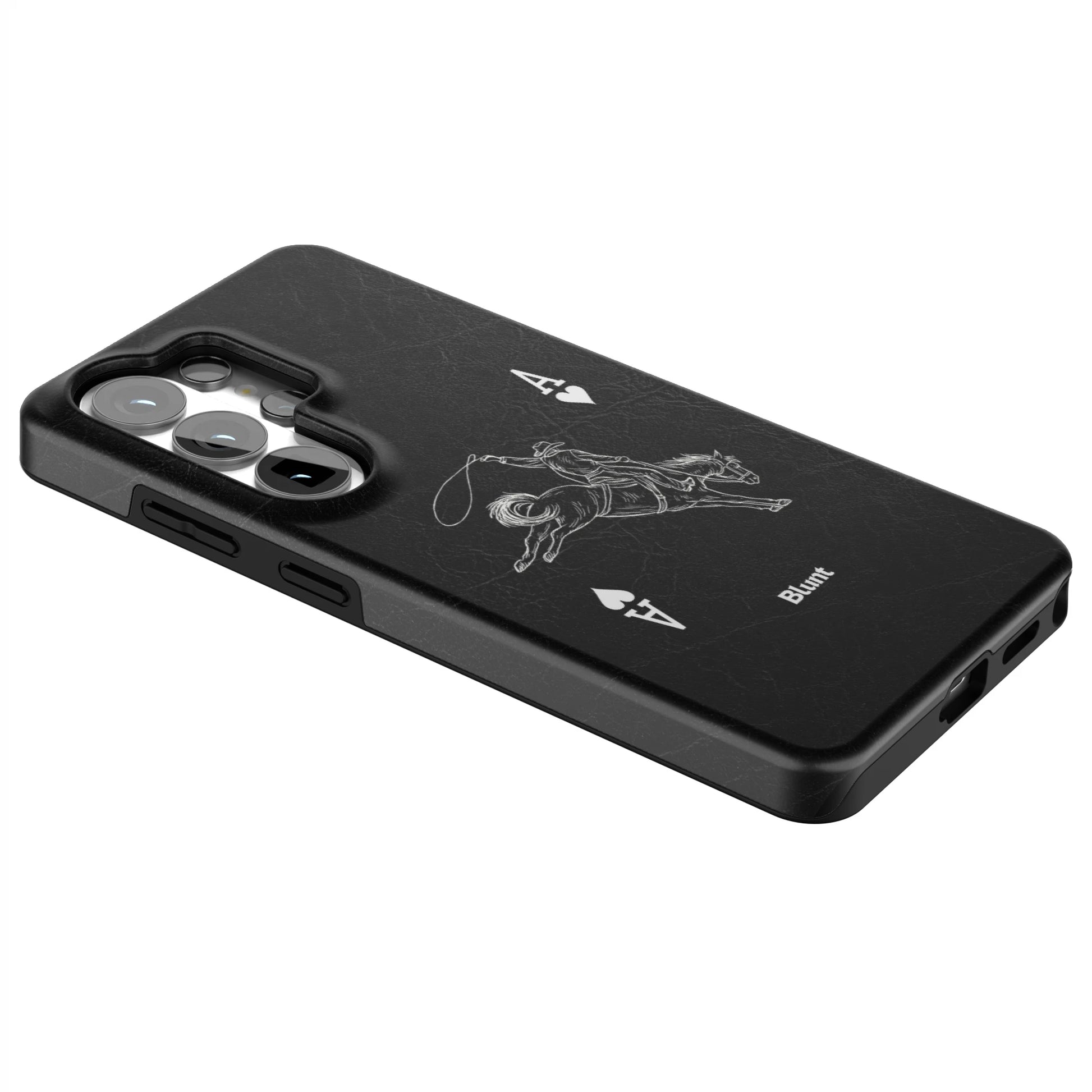 Ace-Rider-samsung-case-Galaxy S26 Ultra-2