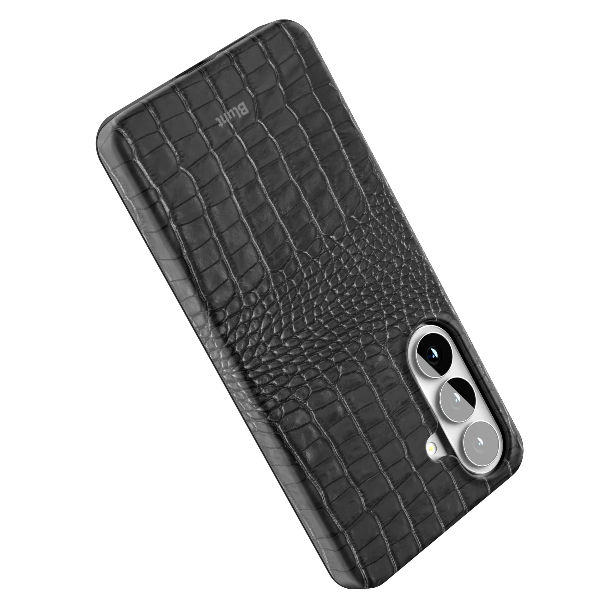 Noir-samsung-case-Galaxy S26 Plus-4