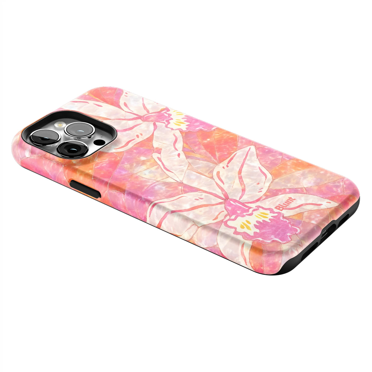 Sunwashed-Bloom-iphone-case-iPhone 13 Pro Max-2