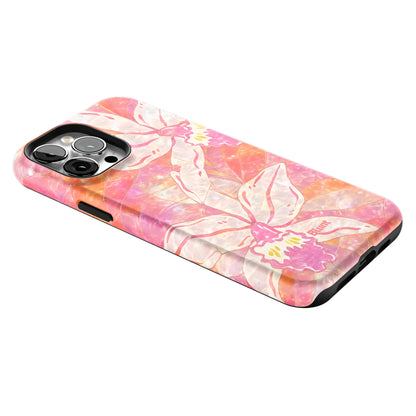 Sunwashed-Bloom-iphone-case-iPhone 13 Pro Max-2