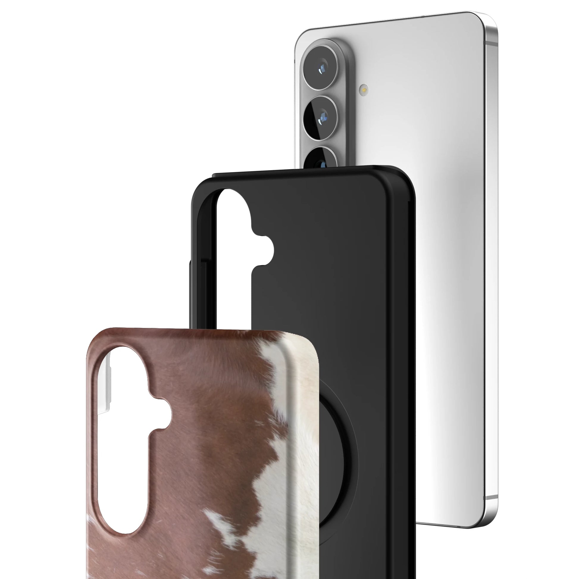 Sierra-Hide-samsung-case-Galaxy S26 Plus-3
