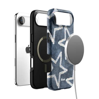 Stella-Jeans-iphone-case-iPhone 17 Air-3
