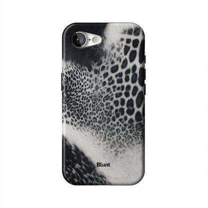 Moon-Mirage-iphone-case-iPhone 17 E-1