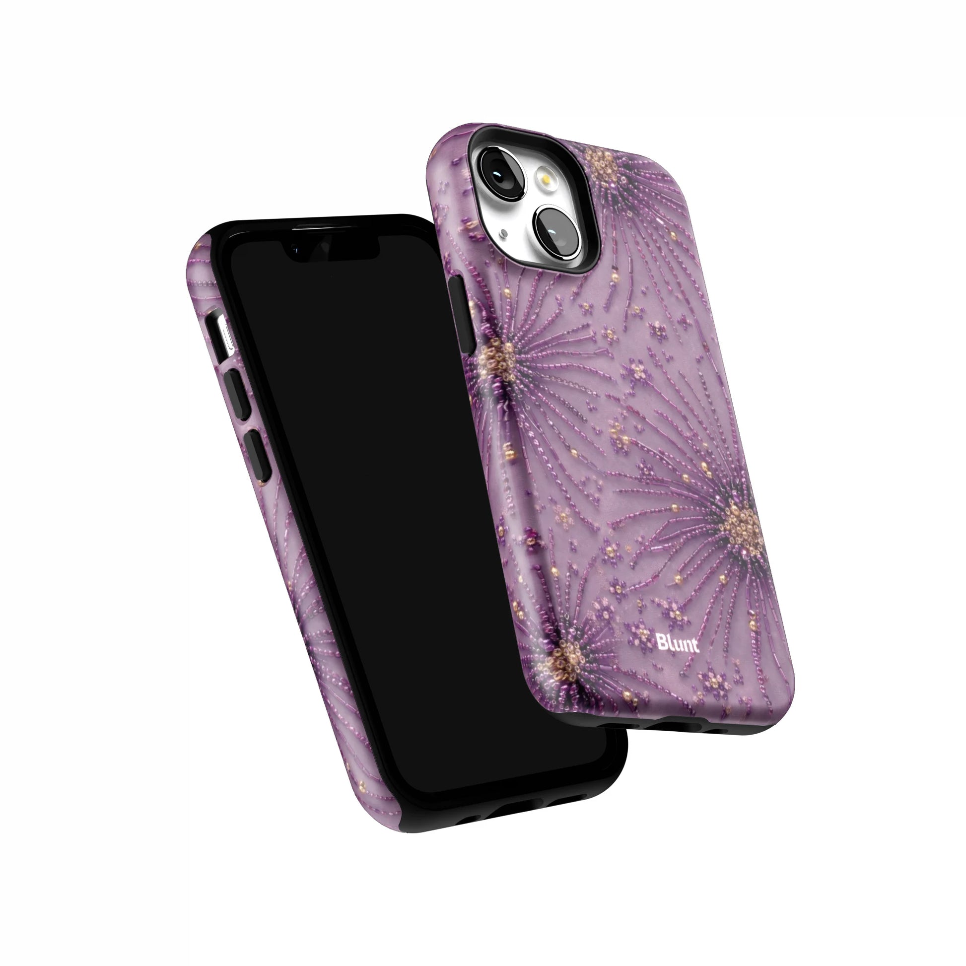 Lolite-iphone-case-iPhone 13 Mini-5