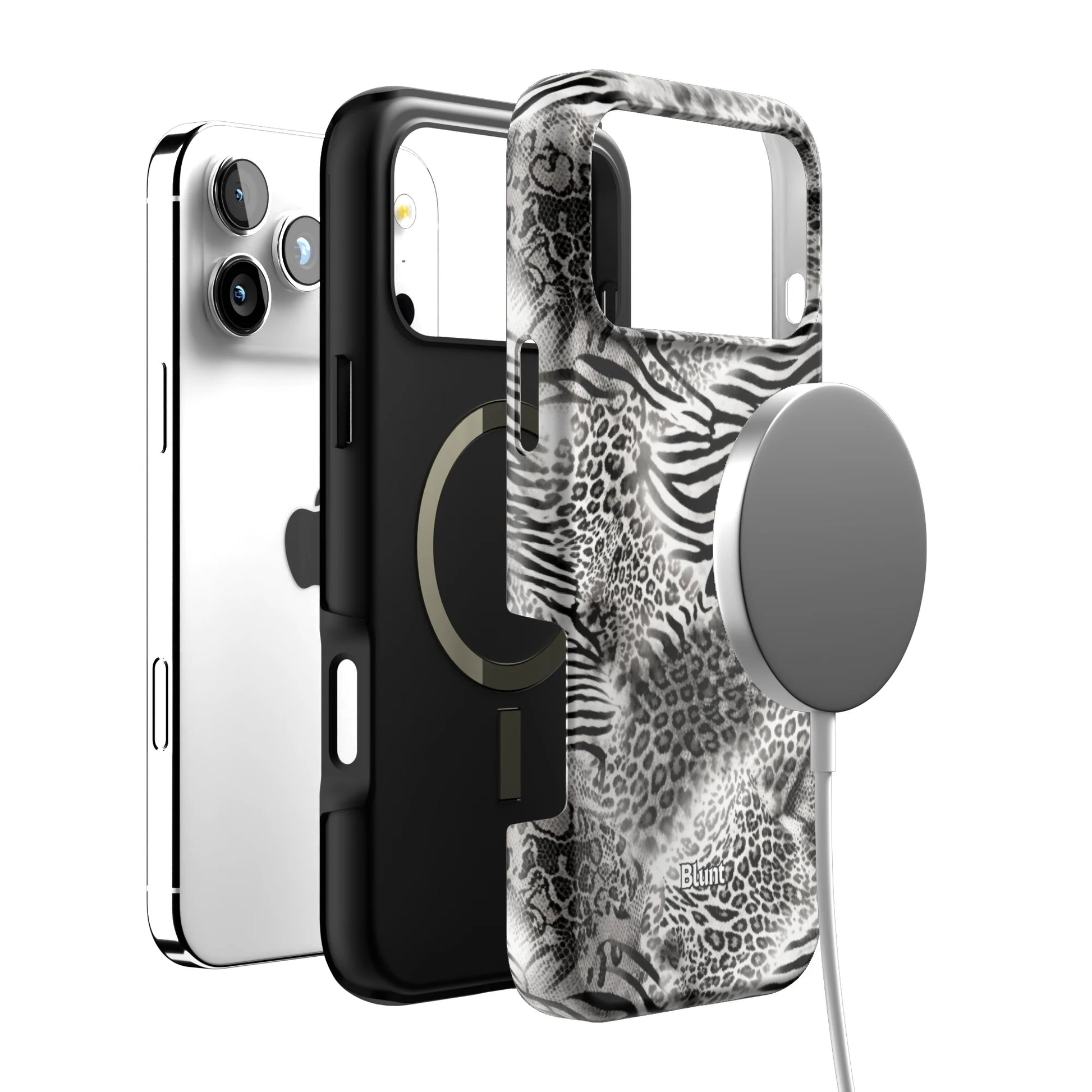 Mono-Safari-iphone-case-iPhone 17 Pro Max-3