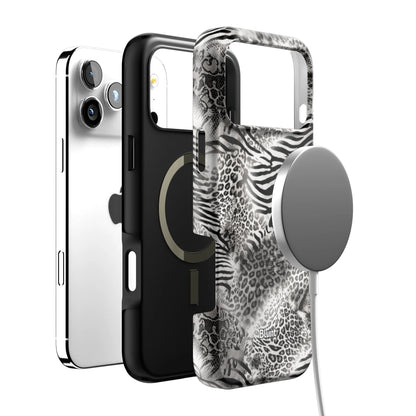 Mono-Safari-iphone-case-iPhone 17 Pro Max-3
