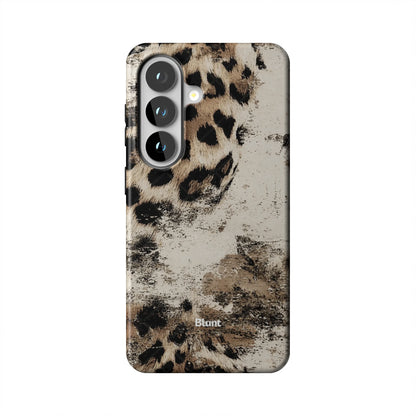 Faded-Safari-samsung-case-Galaxy S26-1