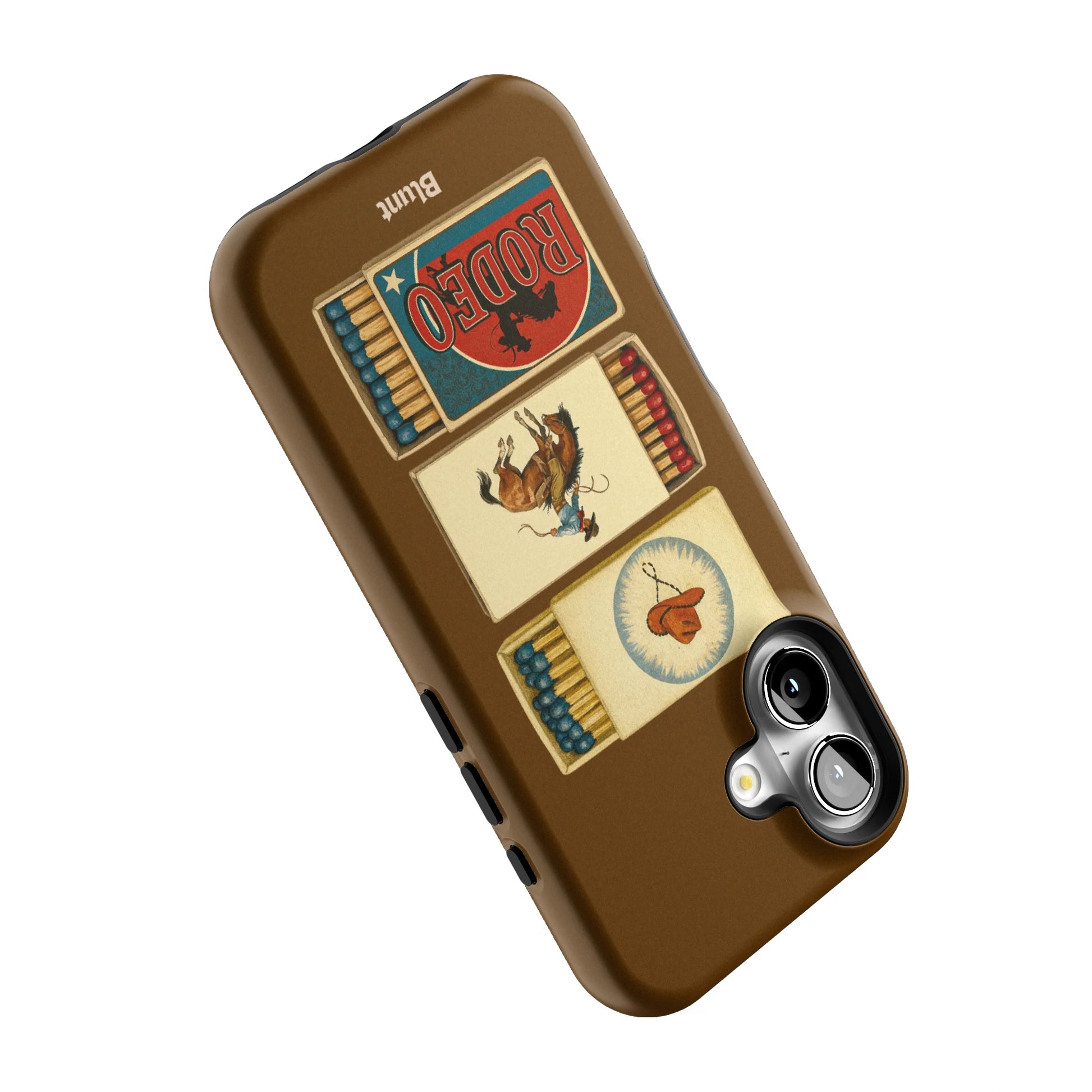 Matchbox-Rodeo-iphone-case-iPhone 16-4