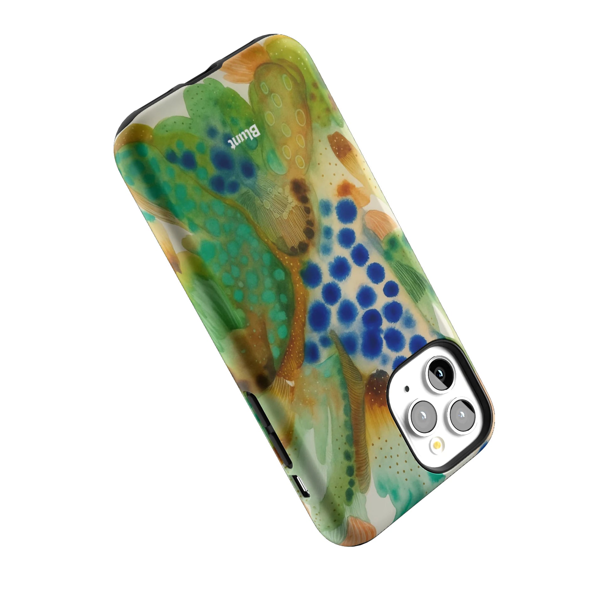 lioraiphonecase-iphone-case-iPhone 11 Pro-4