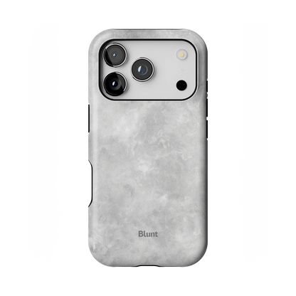 Basalt iPhone Case