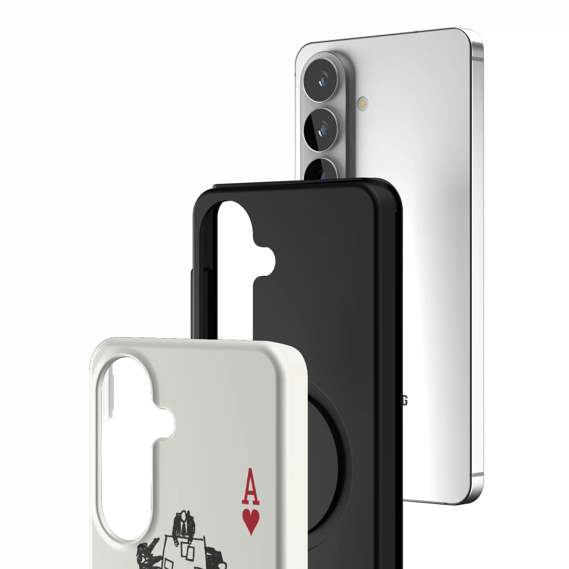 Table-samsung-case-Galaxy S26-3
